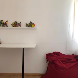 Casa Tonida Umag