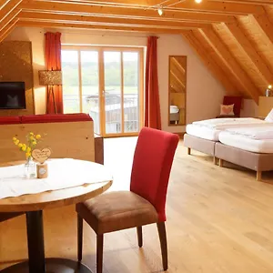 https://simmernhof-mossendorf.com-bavaria.com